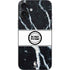 NBA Detroit Pistons Marble iPhone 16 Plus Skin
